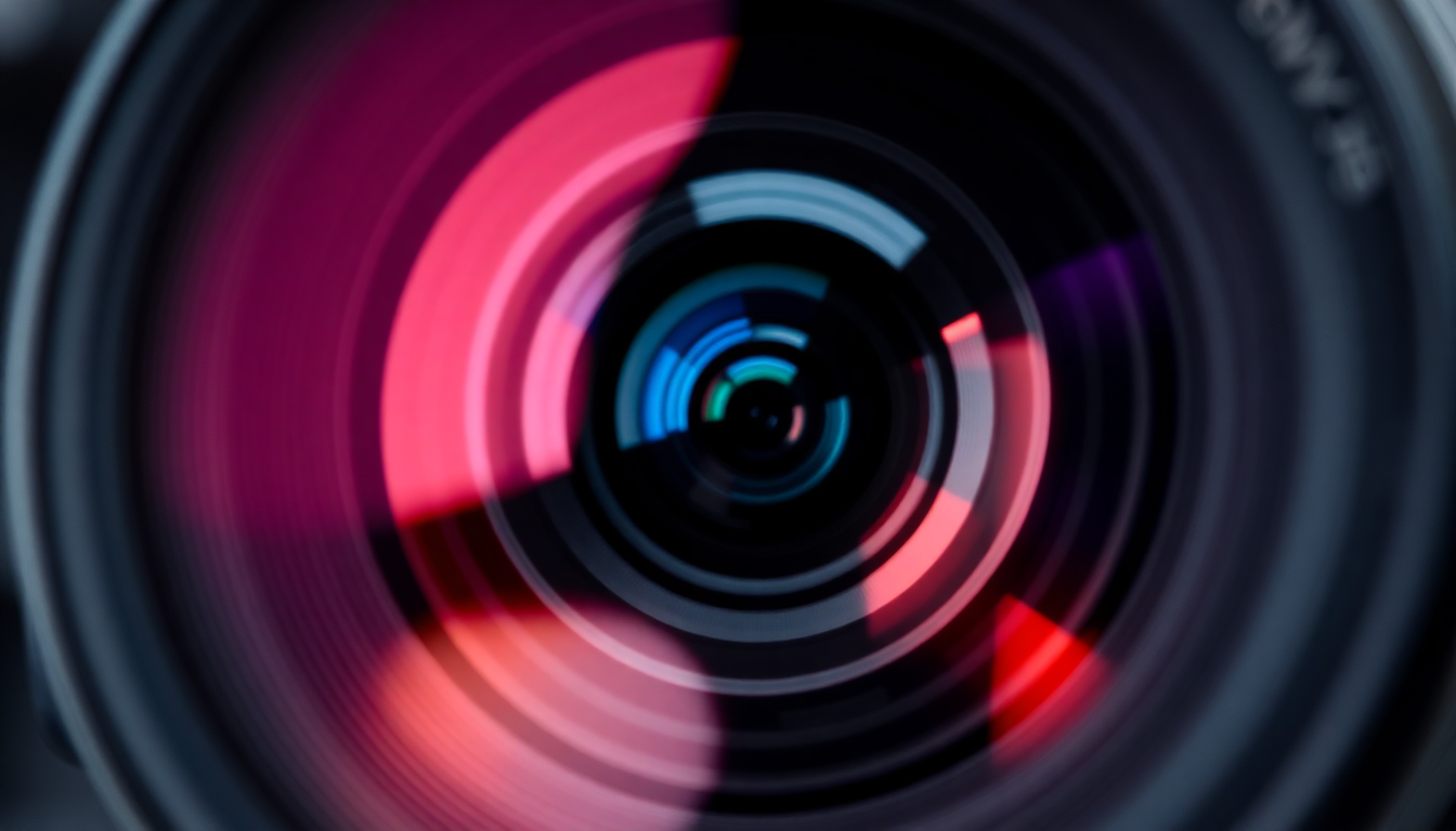 Mastering Sharp Detail in Photography: Techniques to Elevate Your Visual Content in 2025
