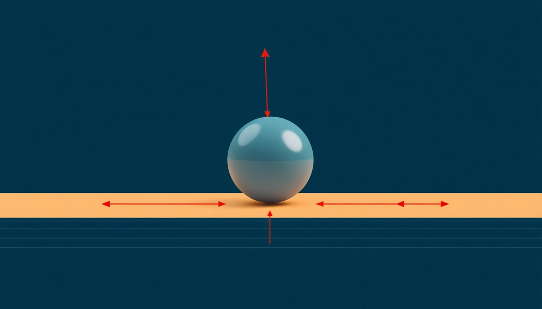 Understanding the Moment of Inertia Formula: A Complete Guide to Rotational Dynamics in 2025