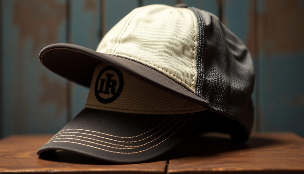 2025 Guide to Authentic Von Dutch Trucker Hats: Top Styles, Trends, and How to Identify Quality