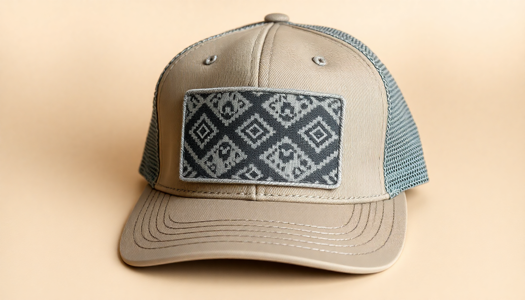 Luxury Trucker Hats: High‑Low Styling Tricks to Elevate Everyday and Travel Looks