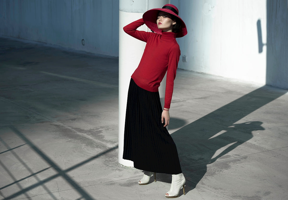 Exploring the Popularity of Snapback Hats: Style Trends in 2026
