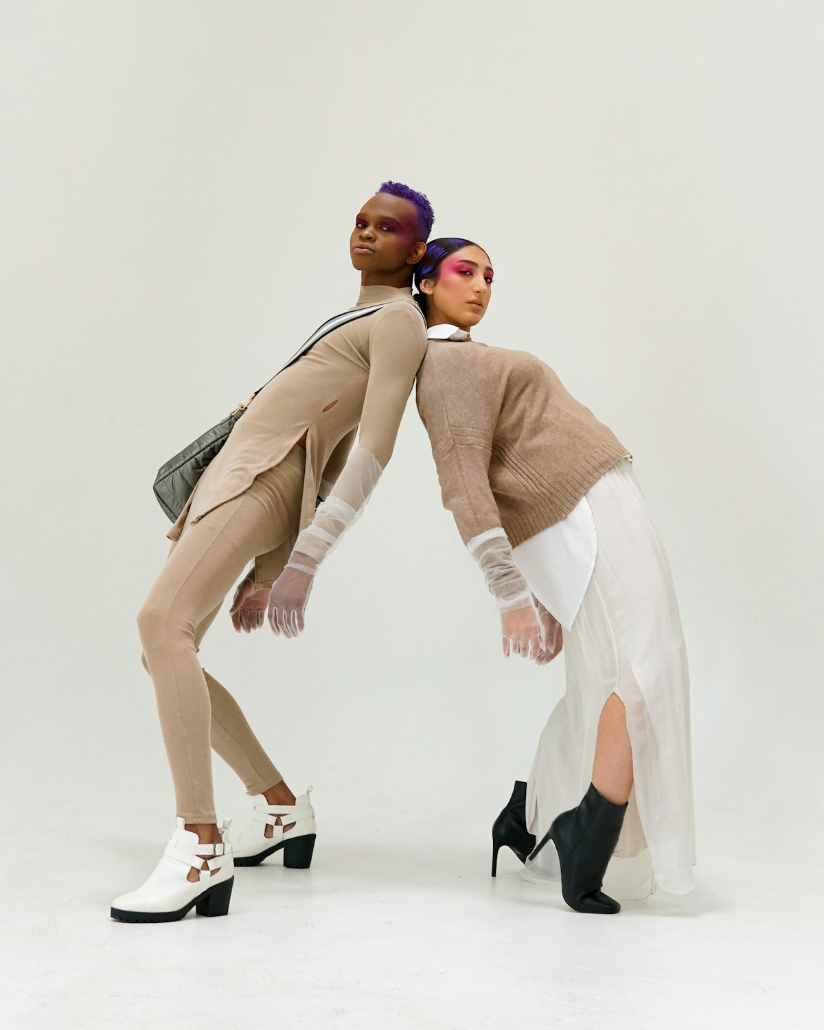 Streetwear Influences on Hat Trends: What to Expect in the Coming Seasons