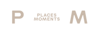 Places | Moments