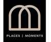 Places | Moments
